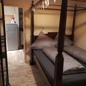 Für Max. 10 Personen In Zentrum Süd , Leipzig Deutschland
